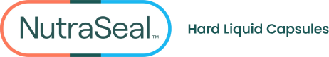 NutraSeal Logo